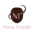 Nova Trendz