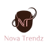 Nova Trendz